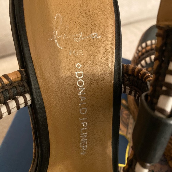 7,5 US - Picture 4 of 5